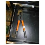 BOLT CUTTERS