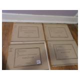 PORTFOLIO OF THE WORLD