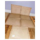 THE CENTURY WAR BOOK - 7 TO GO - 1894