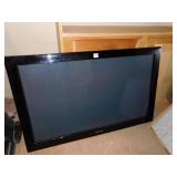 SAMSUNG PLASMA TV 42"