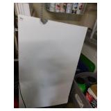 INSULATING FOAM PANELS