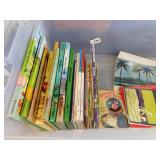 OLIVER AND COMPANY DISNEY, SESAME STREET ETC.