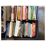 1955 THE END OF ETERNITY, STEPHEN KING THE DARK