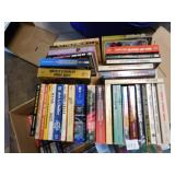 PAPER BACKS GREAT KINGS WAR, SEA OF DEATH