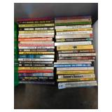 THE SIEGE OF FALTARA, PILGRIMAGE