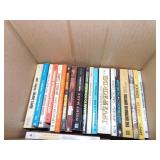 NIGHTMARE, 10 YEARS TO DOOMS DAY