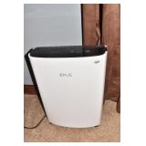 IDYLIS AIR CLEANER