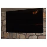 VIZIO TV FLAT SCREEN 60"