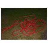 GARDEN HOSES