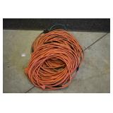 EXTENSION CORDS