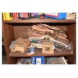 MIGHTY JUMP NEW - PRE-CHARGED READY TO USE PORTA