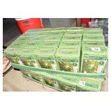 20 BOXES 100 NEW MINI LIGHTS