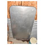 AUTO TREND DRIP TRAY