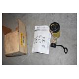 ENERPAC 10 TIN S/A CYLINDER RC-102 NEW IN BOX