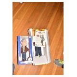 HOWDY DOODY NEW IN BOX 50TH ANNIVERSARY AND