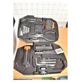 TOOL KIT NEW