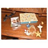 JOHNNY PAYCHECK NEW CD, ELVIS, DON WILLIAMS,