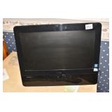 DELL - 19" 2 IN 1 INSPIRATION 1 COMPUTER/MONITOR,