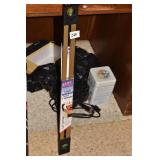 MARK IT - NEW 2 POINTS MARKED IN JUST 7 SECONDS