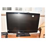 HIIER TV 24" SCREEN