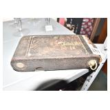 KODAK N A-11 6 CAMERA