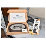 PERFECT CLICK NEW BELT