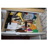 KITCHEN UTENSILS MEAT TENDERIZER?