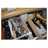 ROLLING PINS ROASTER, ETC.