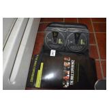 THE BIBLE EXPERIENCE CD SET AUDIO BIBLE COMPLETE