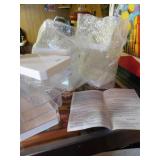 ORGANIZING CONTAINERS