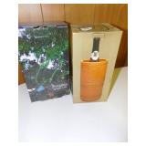 NEW BLISS LIGHT AND WINE HOLDER