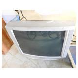 TV OLD STYLE