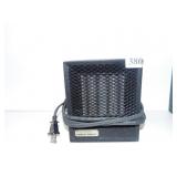 CERAMIC HEATER