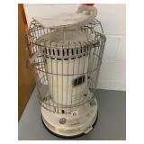 KEROSENE HEATER