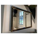 MIRROR 40X28 BEVELED EDGE