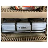 ARAURA TENT 9FTX9FT 4-5 PERSON