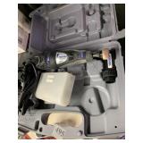DREMEL 300 SERIES