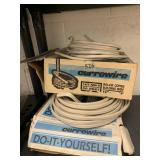CERRO 12 2 AND 14 3 WIRE