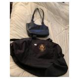US ARMY BAG, PURSE