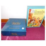 TRIVIAL PURSUIT, PHOUNDER