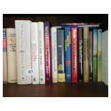 THE BOOK OF VITRUES & OTHERS