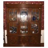 HENREDON BEAUTIFUL 7