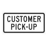 AUCTION PICK UP INFORMATION PLEASE READ