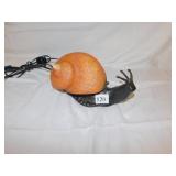 STAINED GLASS 37" X 18" - MISSION WINDOW