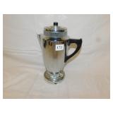 DECO COFFEE POT CORD INSIDE 12.5