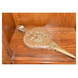 18" METAL WRAPPED BELLOWS SHIP DESIGN