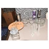 MUSICAL CAKE PLATE SWISS MUSIC, DAQUIRE, ETC.