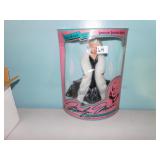 BARBIE MARILYN MONROE IN OB