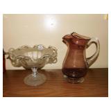 MARBLE BOOK END, ALABASTER BOX, SOAPSTONE CARVED