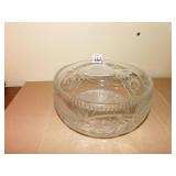 METAL FRAME CONVEX GLASS FRAME 1 PC. OFF BUT